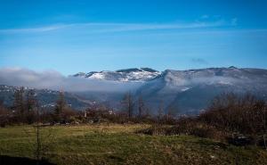 Riječ meteorologa: Kakvo nas vrijeme očekuje do kraja sedmice