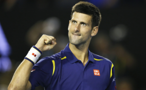 Đoković nakon pobjede nad Federerom: Prezadovoljan sam načinom na koji sam odigrao