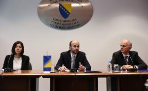 BiH: 2015. godinu obilježila zloupotreba prava na zaštitu ličnih podataka