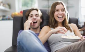 Operacija kino: Od sada filmove možemo gledati kad poželimo, i to besplatno