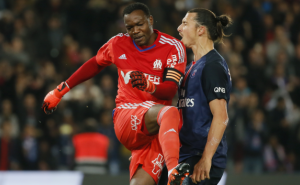 Bokser među stativama: Tyson je brutalno premlaćivao protivnike, nisam želio tako da završim