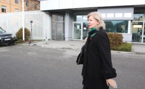Vasvija Vidović: Žalit ćemo se na odluku Suda (FOTO)