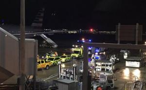 Misteriozna bolest pokosila putnike i osoblje aviona American Airlines: Niko ne zna uzrok