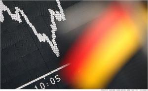 Industrijska proizvodnja u BiH u decembru veća za 1,8 posto