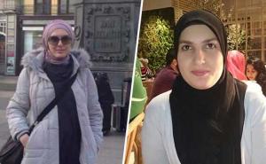 Ženske i civilne udruge upozoravaju: Odluka VSTV-a nije u skladu sa Ustavom BiH