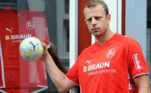 Dalibor Anušić, bivši rukometaš BiH i Hrvatske: Na EP desio se neočekivani potop favorita