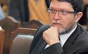Tonino Picula: BiH treba izaći iz faze pregovaranja o pregovorima i doista početi pregovarati