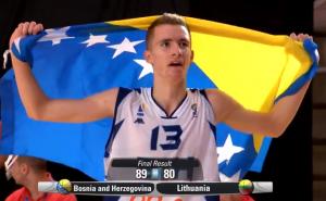 Hrvatska reprezentacija želi Džanana Musu