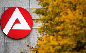 Život i rad u Njemačkoj: Informacije o dozvoli za boravak, uvjetima i procesima za bh. državljane