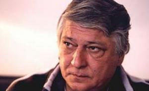 Četiri godine od smrti uvaženog profesora Nijaza Durakovića