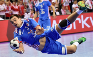 Sve što trebate znati o završnici Evropskog prvenstva u rukometu