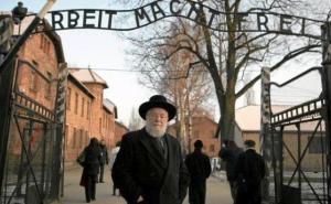 Njemačka: Pretresi bivših SS-ovca zbog sumnje da su učestvovali u masakru u Francuskoj