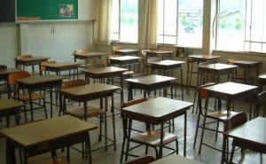 Prijetnje bombom u australskim školama, stotine učenika evakuirano