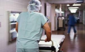 Danska: Medicinska sestra optužena za ubistvo tri pacijenta i jedan pokušaj ubistva 