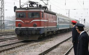 Prijeti li im stečaj: Traži se rješenje za Željeznice Republike Sprske
