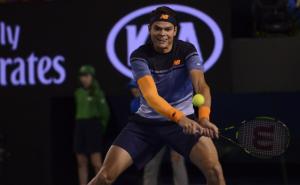 FOTO: Andy i Jamie Murray prva braća koja su izborila finale u singl i dubl konkurenciji Grand Slama