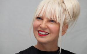 Sia weekend na Radiju Sarajevo