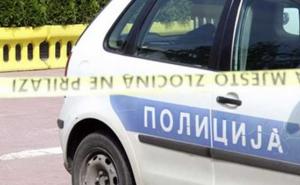 Saobraćajna nesreća kod Prnjavora: Sletio s kolovoza i poginuo