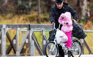 Učenje kroz igru: Norveška razvija obrazovnu aplikaciju za sirijsku djecu