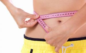 Jeste li na dijeti? Pročitajte koja pravila smijete prekršiti