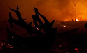 Temperatura na globalnom nivou rast će i u narednim mjesecima