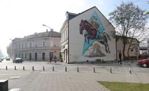 Vlast u Prijedoru i dalje ne želi u gradu spomenik ubijenoj djeci u ratu