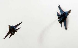 NATO uputio protest Rusiji zbog kršenja zračnog prostora Turske