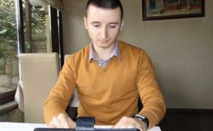 BHMap: Student iz Mostara izradio web aplikaciju u svrhu promocije turizma u BiH