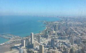 Sreću pod kuvajtskim suncem pronašli brojni državljani BiH