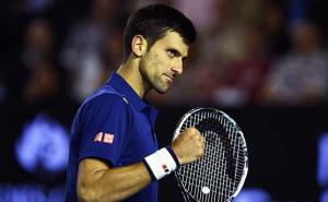 Dominantna igra: Novak Đoković osvojio šestu titulu na Australian Openu