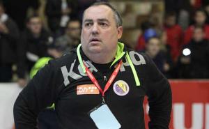 Dragan Marković: U baražu za SP protiv Švedske bit ćemo dva puta domaćini