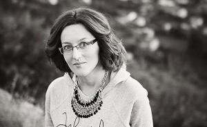 Martina Mlinarević Sopta: Pustili smo, da biraju naše izbore oni koji s njima ništa nemaju...