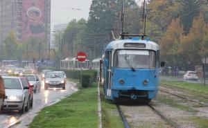 Nemate kartu? Kako revizori u sarajevskim tramvajima odgovaraju na laži putnika