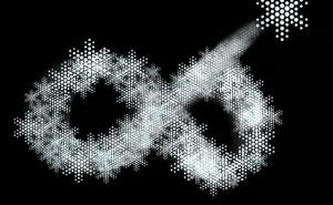 Manifestacija Dani kulture Irana u Mostaru, Banjoj Luci i Sarajevu