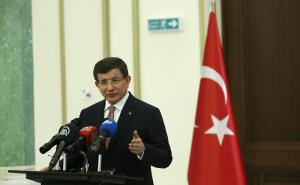 'Rusija ne može prikriti narušavanje turskog zračnog prostora'