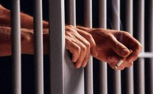 Kina: Mladić pogubljen greškom, zvaničnici kažnjeni