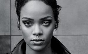 Skoro pa top lista - Janet Jackson, Lunchmoney Lewis, Rihanna