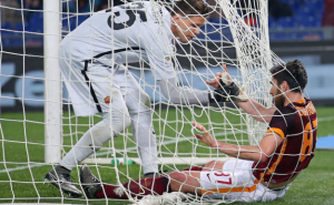 Posljednji dan prijelaznog roka: Svi dosadašnji transferi klubova koji igraju Ligu prvaka