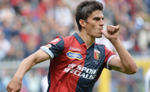 Zukanović, Pjanić i Džeko dobivaju novog saigrača posljednjeg dana prijelaznog roka