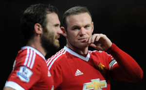 Barcelona dovodi zvijezdu Manchester Uniteda posljednjeg dana prijelaznog roka? 