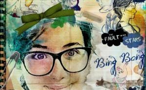 Preuzmite knjigu 'Dnevnik jedne djevojke' - koristan priručnik za starije osnovce (PDF) 