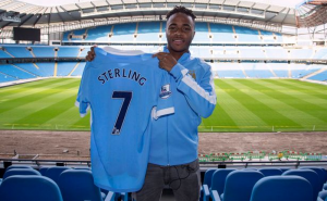 Klubovi Premiershipa potrošili vrtoglavih milijardu funti na transfere ove sezone 