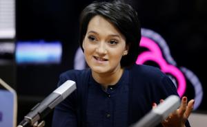 FOTO: Sutra velika humanitarna akcija 'Srcem za banku koštane srži'