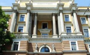 Koliku plaću imaju dekani pojedinih sarajevskih fakulteta?