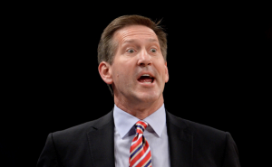 Mirza Teletović ostao bez trenera: Sunsi otpustili Jeffa Hornaceka 