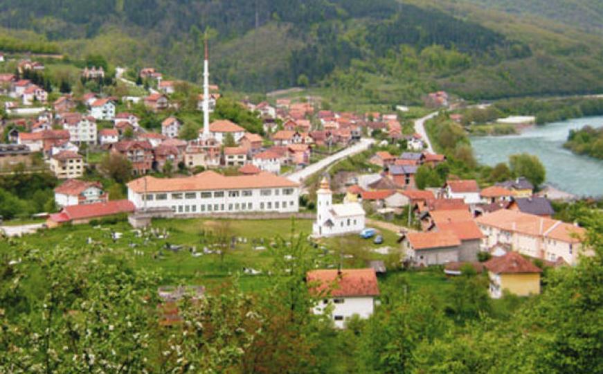 Hoće li općina Foča/Ustikolina dobiti sportsku dvoranu