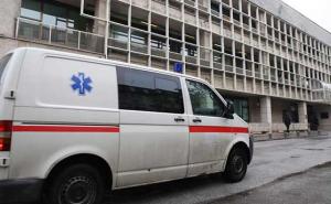 Zeničanin obolio od svinjske gripe: Smješten u UKCS, stanje izuzetno teško