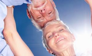 Naučnik osmislio 'online kalkulator' koji izračuna koliko ćete dugo živjeti