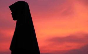 Melika Mahmutbegović: Odluka VSTV-a je ishitrena, ograničava vjersku slobodu svakog građanina