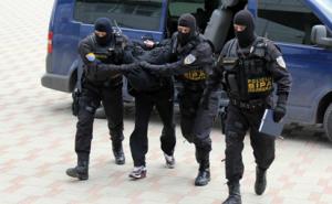 Razgovori optuženih o odlasku u Siriju: 'Poželio sam pušku da nosim. Ko ima tamo od naših'